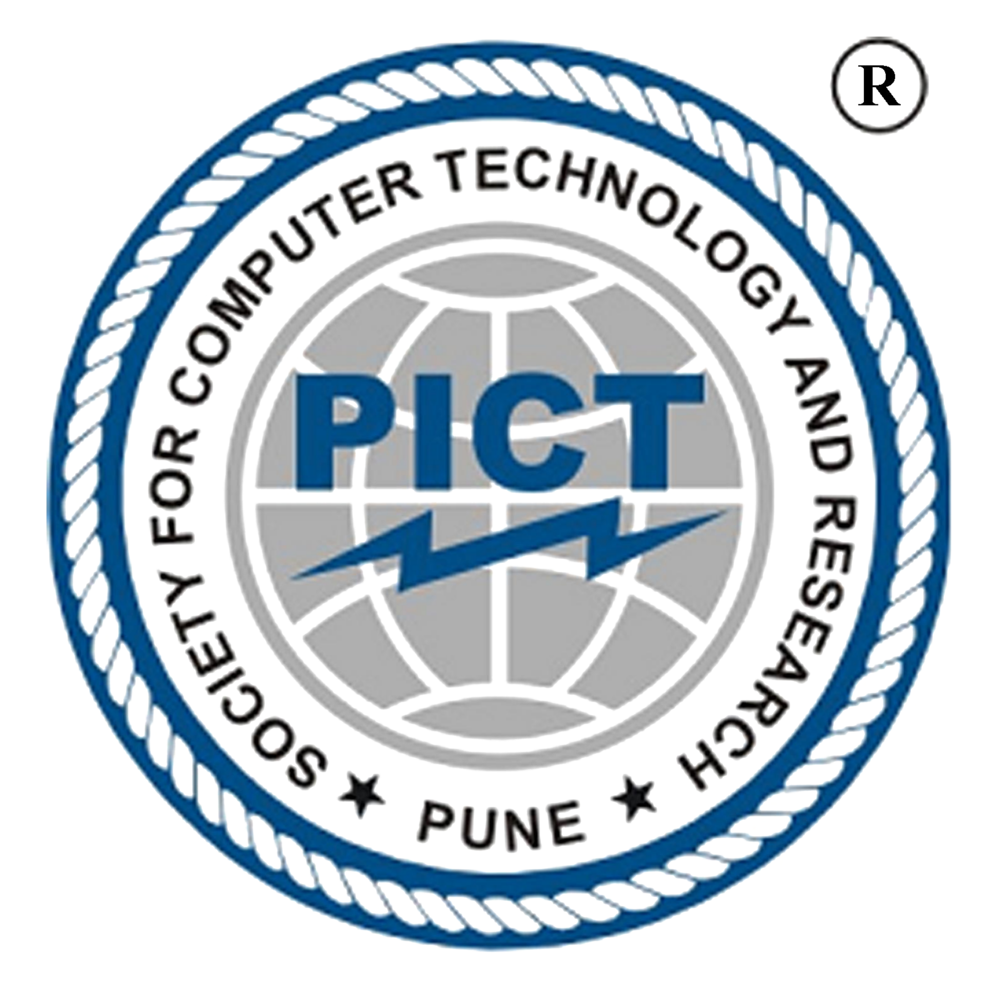 PICT Logo
